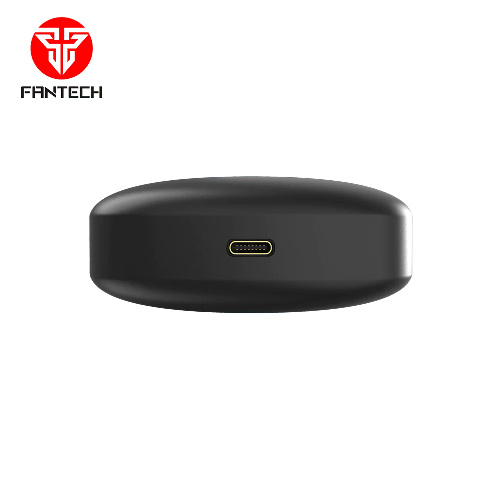 FANTECH MITHRIL TX-1 PRO TRUE WIRELESS Earphones FANTECH MITHRIL TX-1 PRO TRUE WIRELESS Earphones